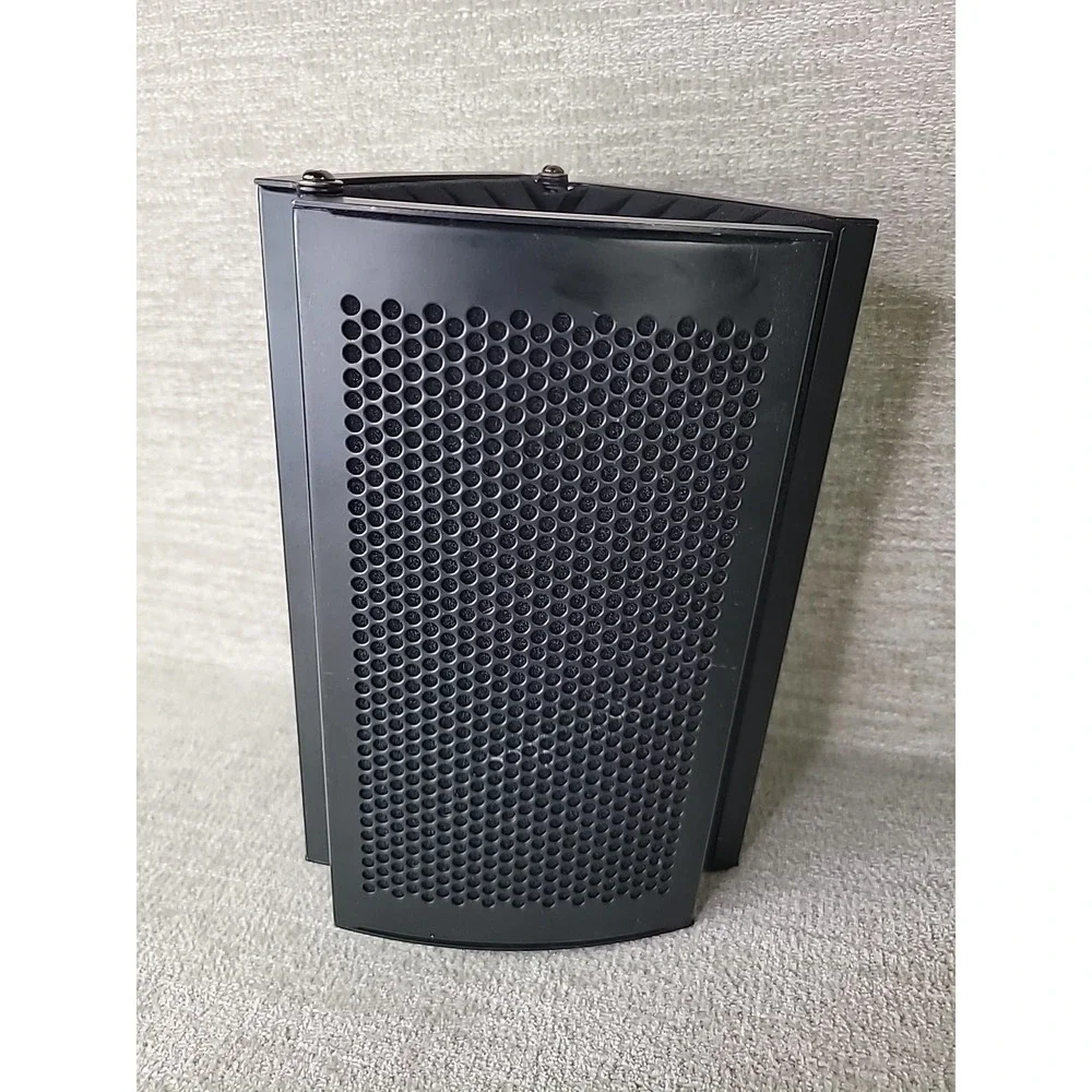 Aokeo Studio Recording Microphone Isolation Shield Fiter - Screen ONLY‎